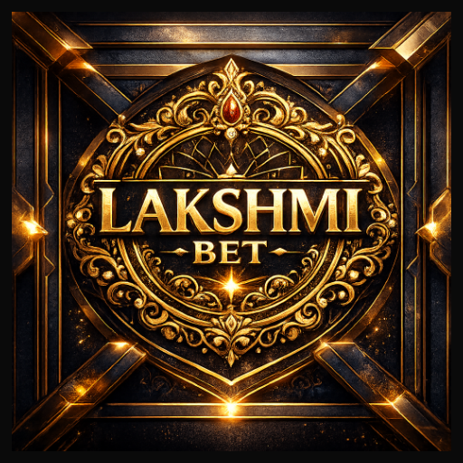 Lakshmi App Logo